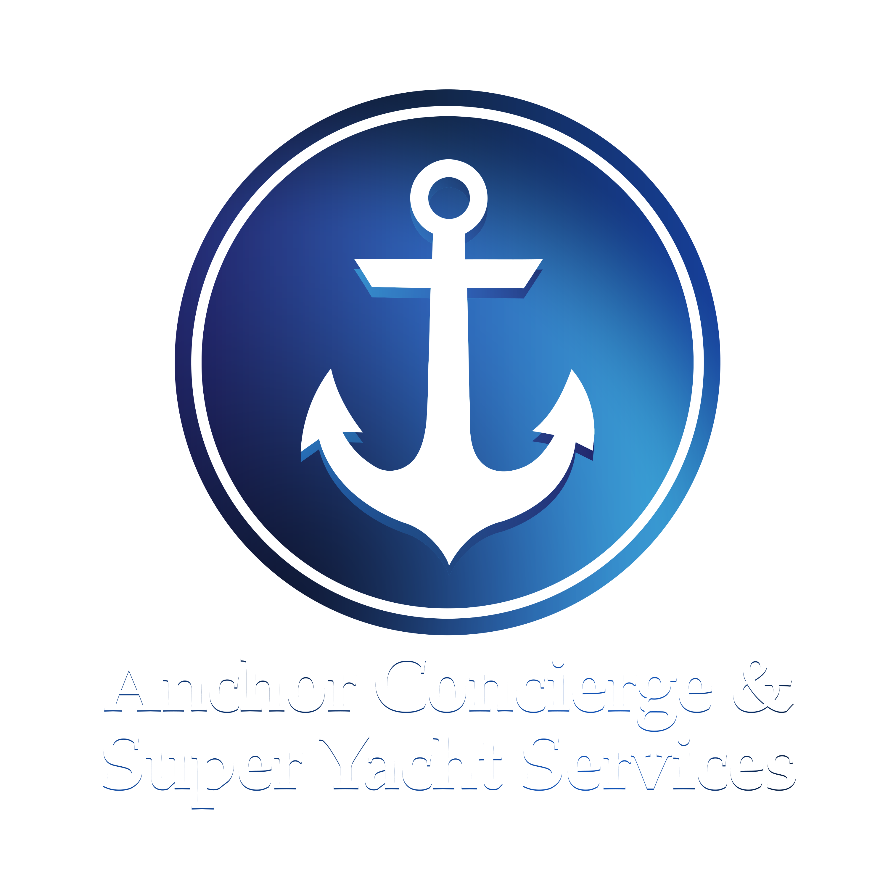 Anchor Concierge Ltd