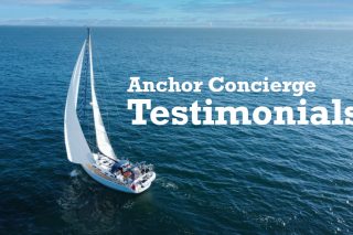 AnchorConcierge-Testimonials-Graphic